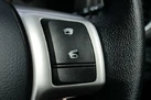 2012-toyota-yaris-133-tr-vvt-i-5d-small-24