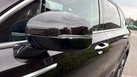 2022-kia-sorento-16-t-gdi-3-261bhp-phev-small-16