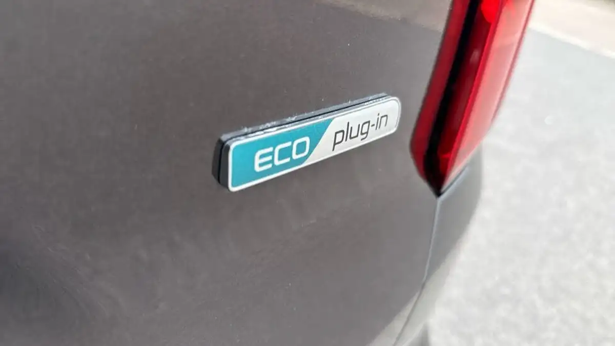 2022-kia-sorento-16-t-gdi-3-261bhp-phev-big-29