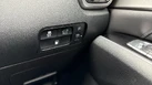 2022-kia-sorento-16-t-gdi-3-261bhp-phev-small-40