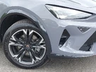 2024-cupra-formentor-15-tsi-v1-small-8