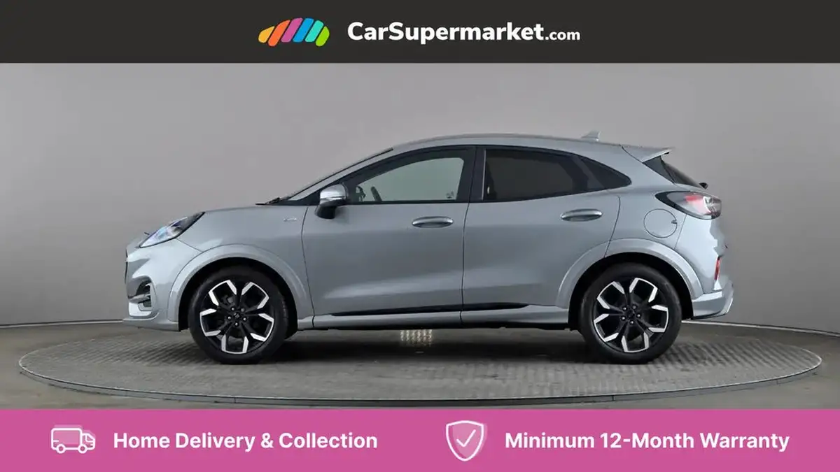 2022-ford-puma-suv-10-st-line-x-125ps-big-2