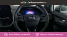 2022-ford-puma-suv-10-st-line-x-125ps-small-13
