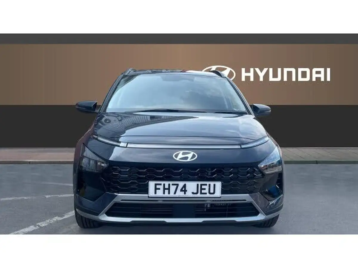 2025-hyundai-bayon-10-t-gdi-premium-100ps-7dct-big-2