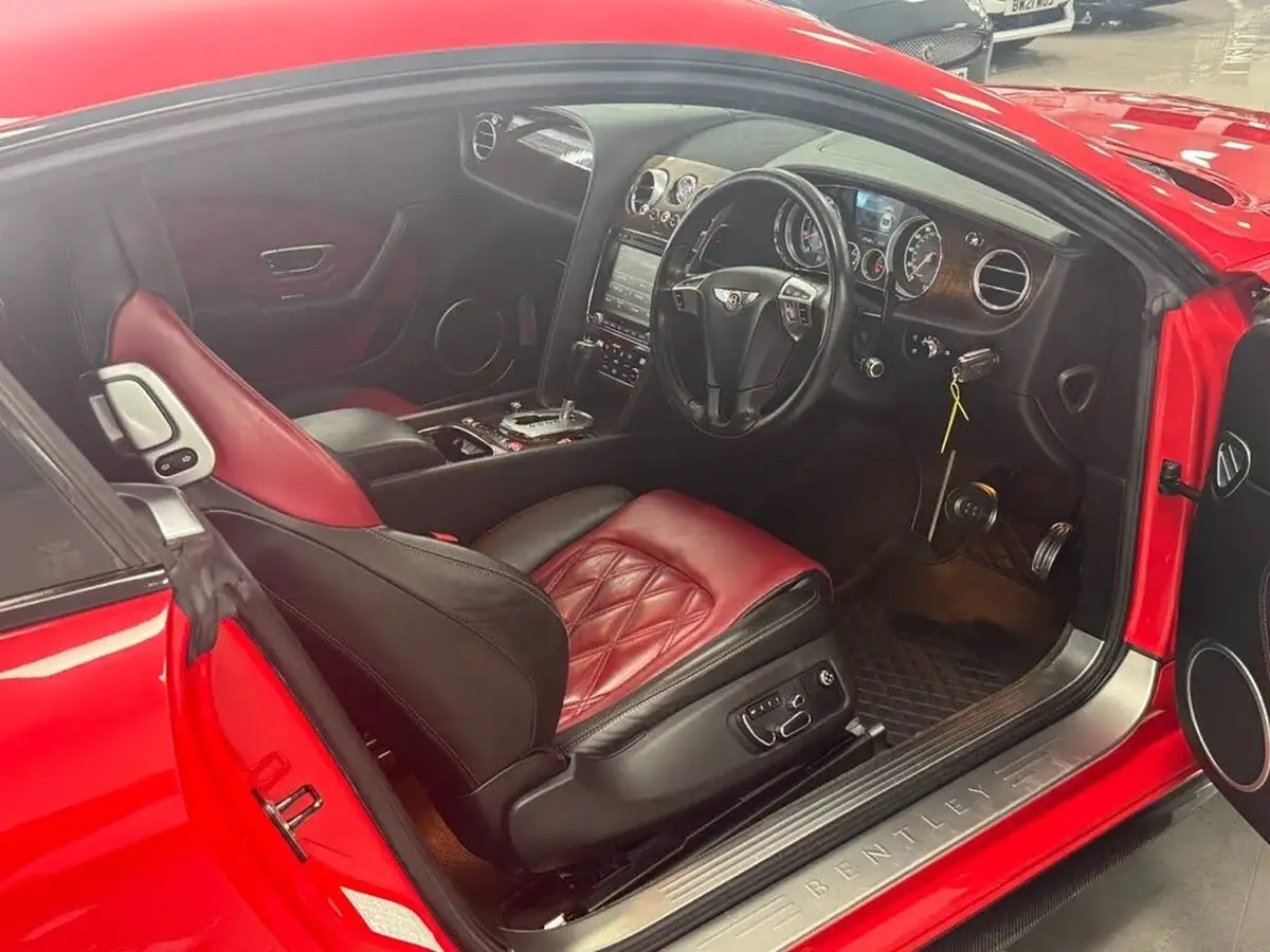 2013-bentley-continental-40-gt-v8-big-32