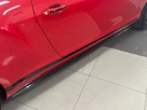 2013-bentley-continental-40-gt-v8-small-19