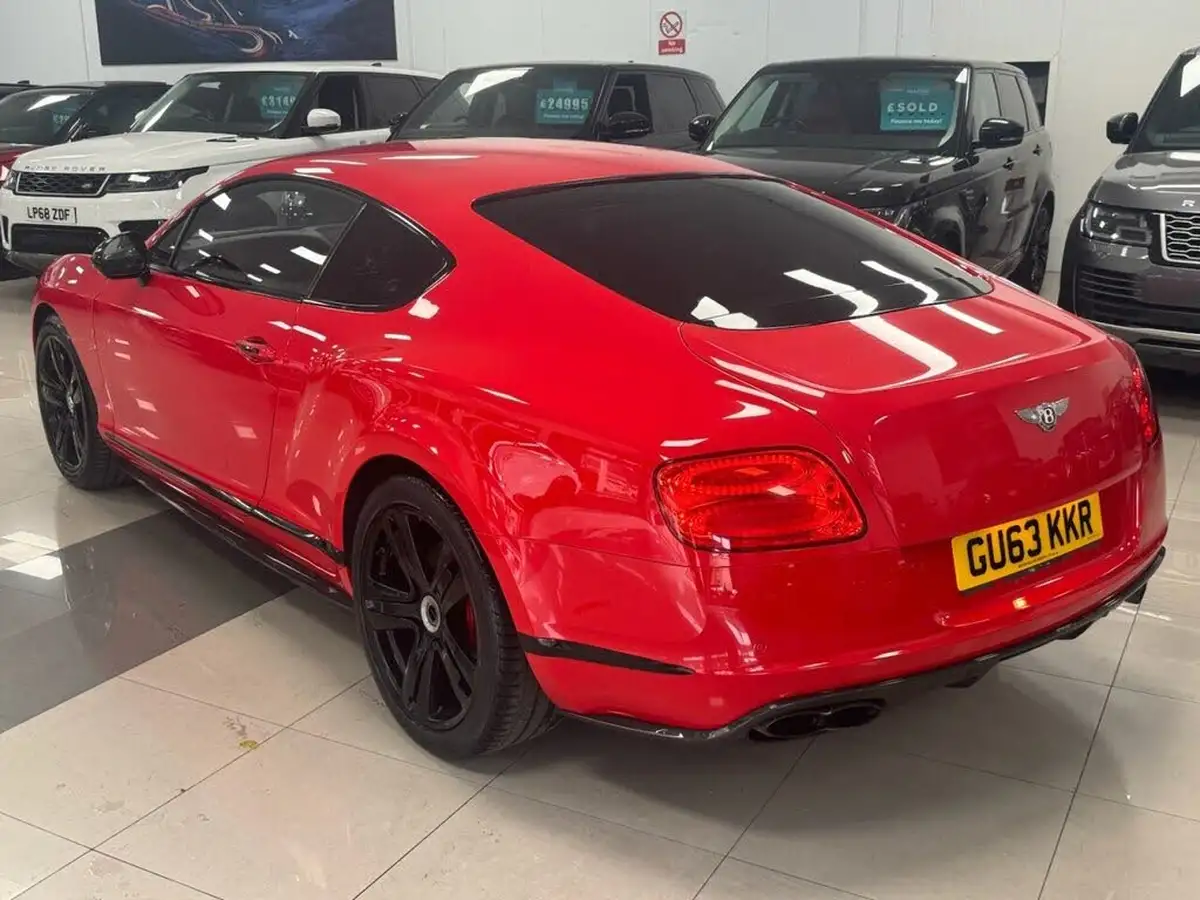 2013-bentley-continental-40-gt-v8-big-8