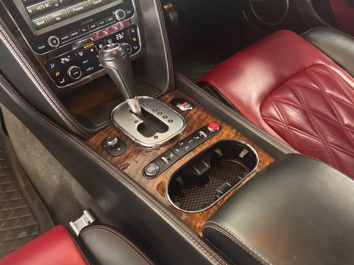 2013-bentley-continental-40-gt-v8-big-56