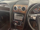 2013-bentley-continental-40-gt-v8-small-43