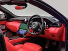 2024-maserati-grancabrio-30-trofeo-small-10
