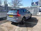 2022-volvo-xc60-20-b5-core-small-6