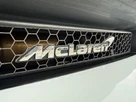 2018-mclaren-720s-40-performance-small-28