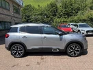 2022-citroen-c5-aircross-15bluehdi-shine-plus-small-2