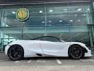 2018-mclaren-720s-40-performance-small-4