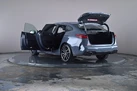 2023-bmw-2-series-15-218i-m-sport-coupe-4d-dct-small-55