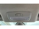 2024-dacia-sandero-stepway-10-tce-expression-90bhp-small-22