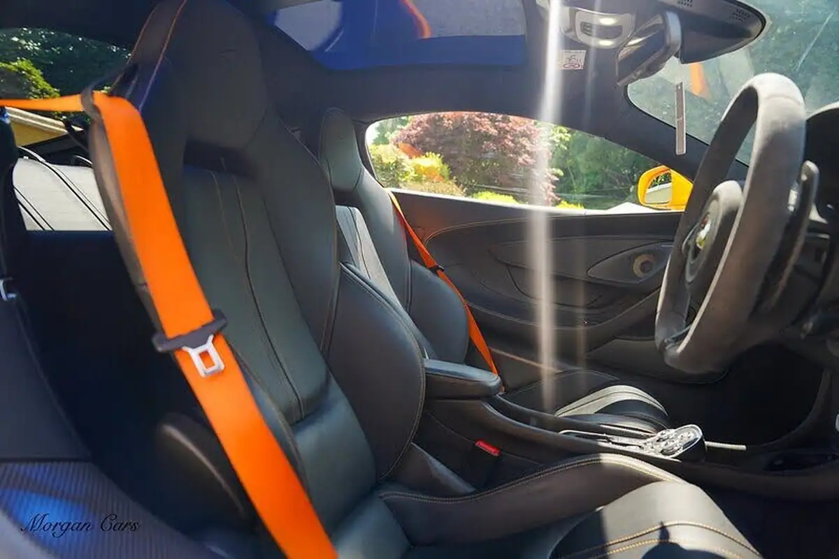 2020-mclaren-570gt-38-big-39
