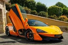 2020-mclaren-570gt-38-small-26