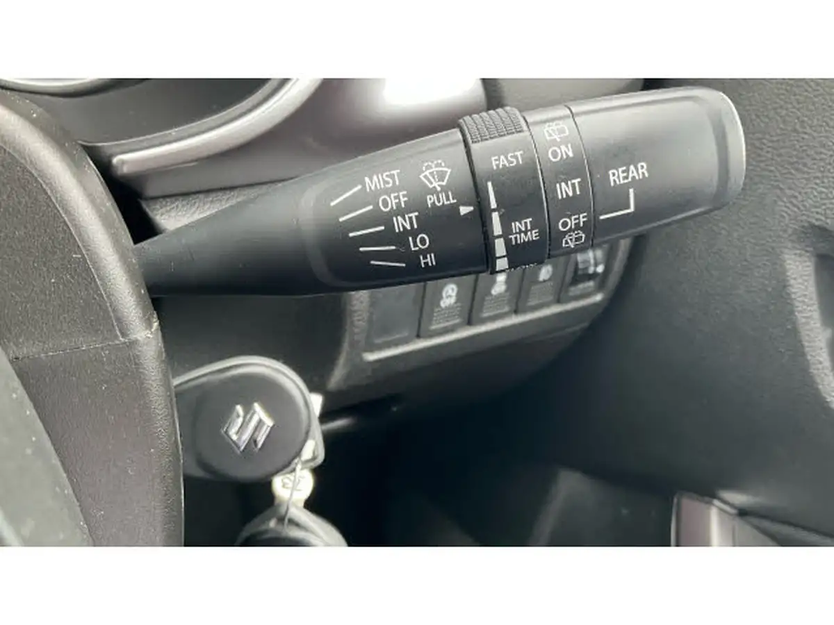 2020-suzuki-vitara-14-boosterjet-sz-t-140ps-auto-big-22