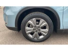 2020-suzuki-vitara-14-boosterjet-sz-t-140ps-auto-small-33