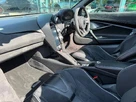 2020-mclaren-720s-40-720bhp-coupe-dct-small-23