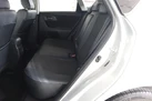 2014-toyota-auris-16-excel-hatchback-multidrive-s-small-16
