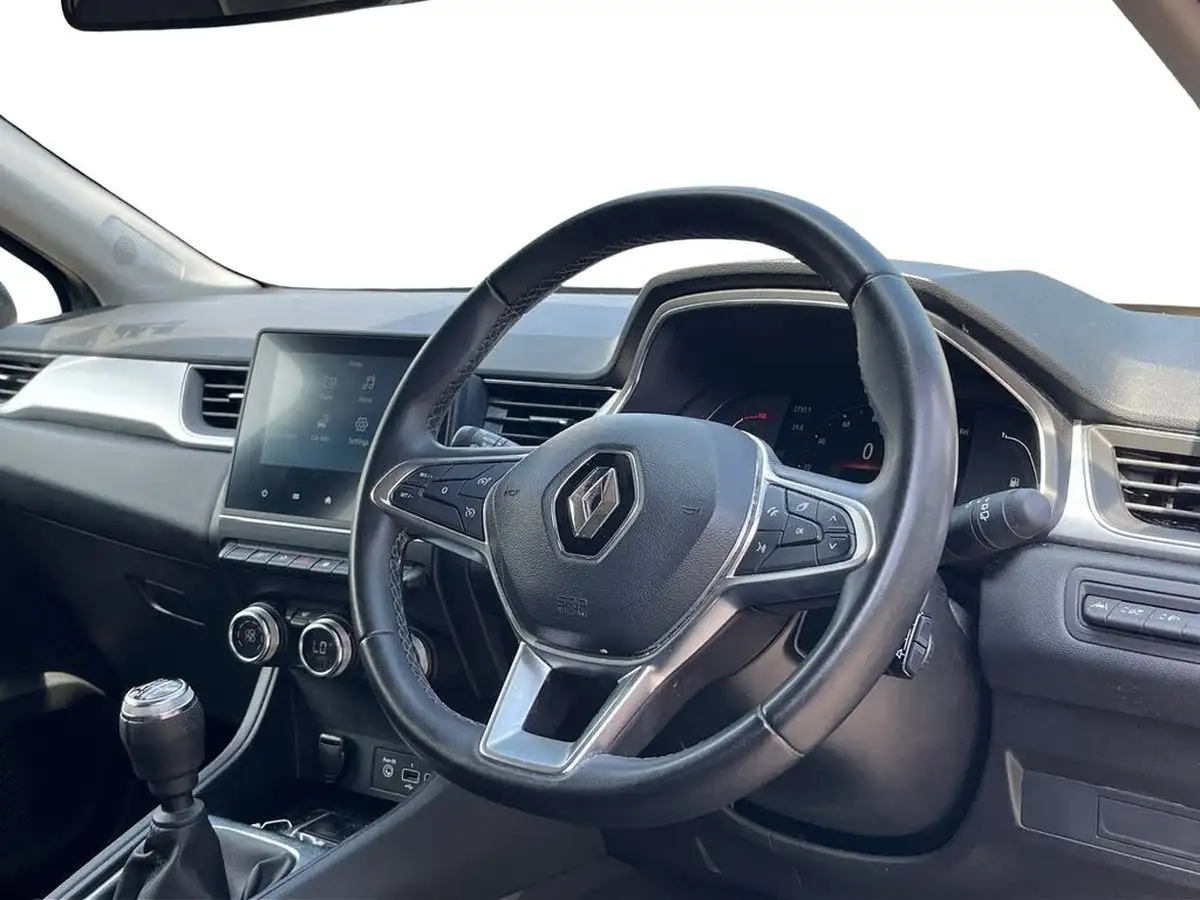 2022-renault-captur-13-tce-se-edition-big-5