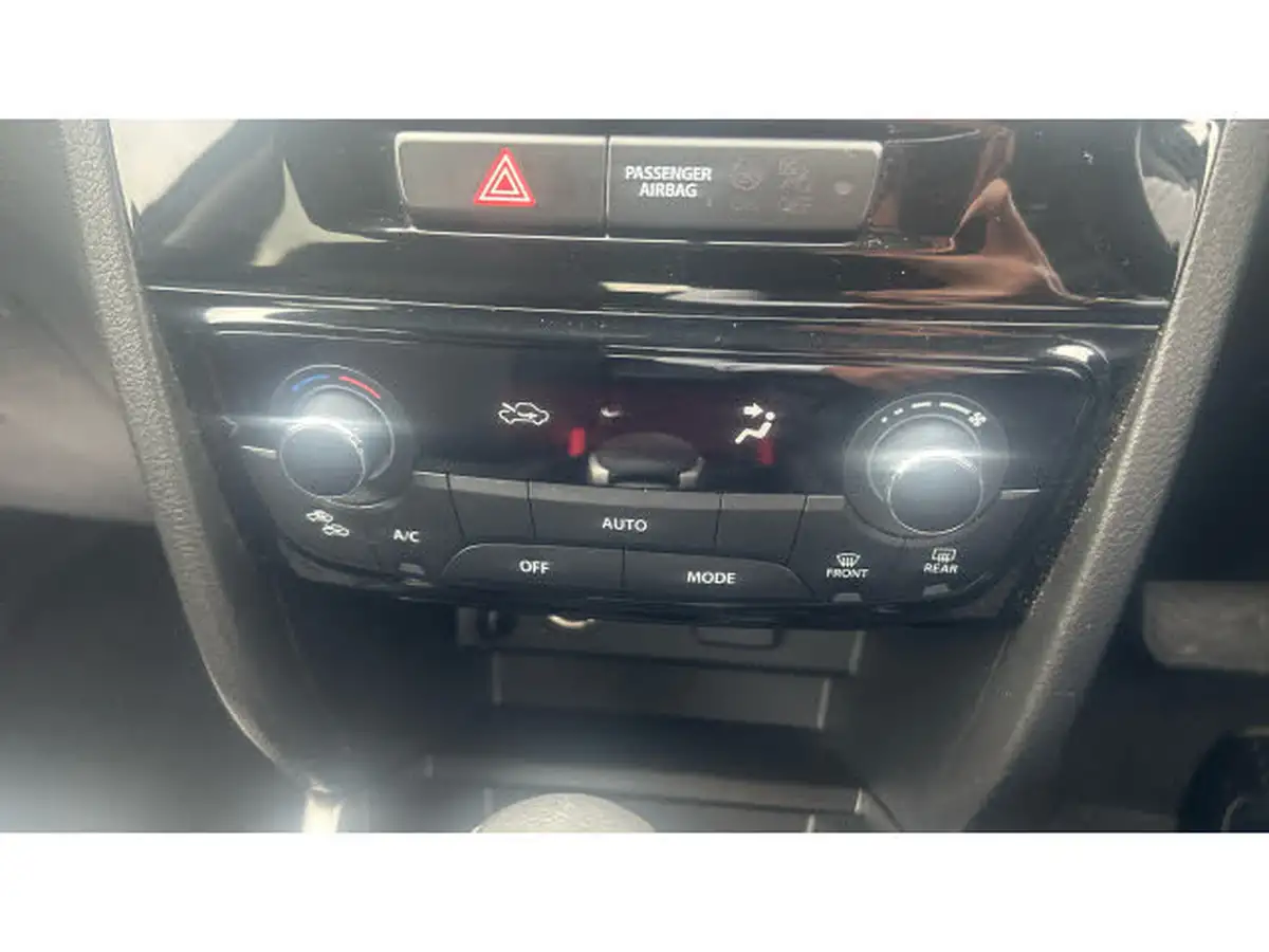 2020-suzuki-vitara-14-boosterjet-sz-t-140ps-auto-big-46