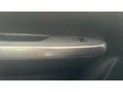 2020-suzuki-vitara-14-boosterjet-sz-t-140ps-auto-small-57