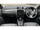 2020-suzuki-vitara-14-boosterjet-sz-t-140ps-auto-small-9