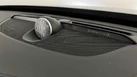 2024-volvo-xc90-20-t8-ultimate-dark-small-36