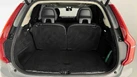 2024-volvo-xc90-20-t8-ultimate-dark-small-12