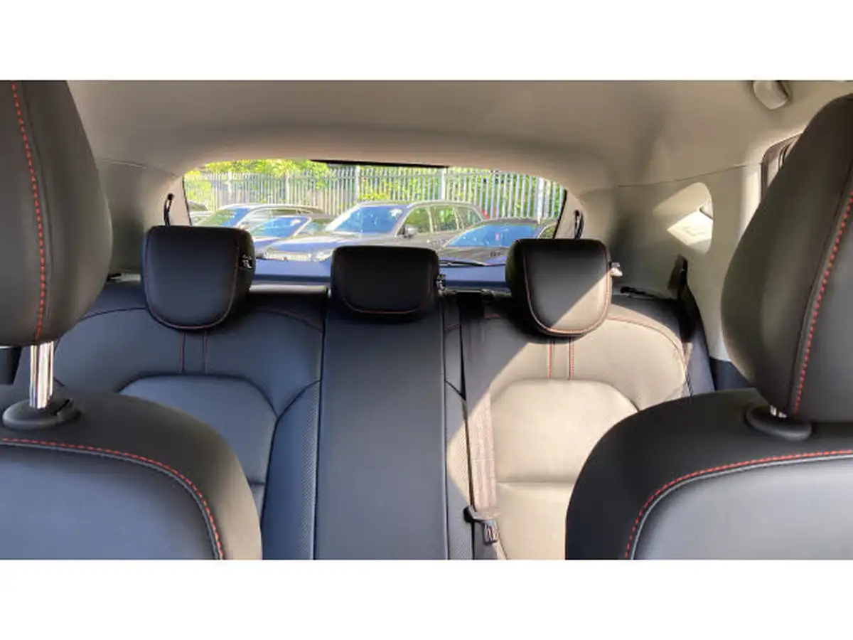 2022-mg-zs-suv-10t-gdi-exclusive-auto-big-14