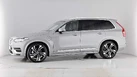 2024-volvo-xc90-20-t8-ultimate-dark-small-64