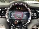 2021-mini-cooper-e-cooper-s-2-small-32
