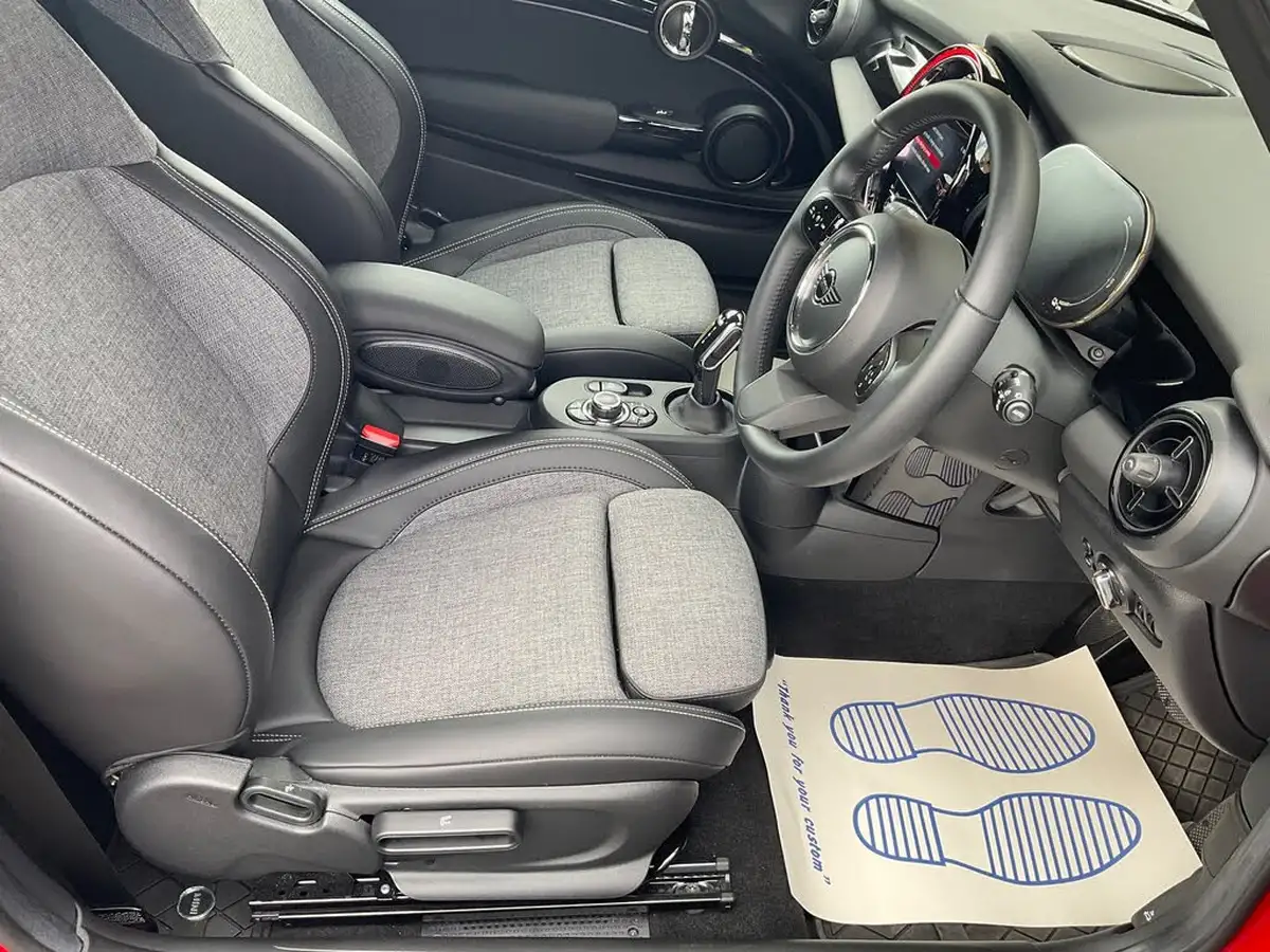 2021-mini-cooper-e-cooper-s-2-big-21