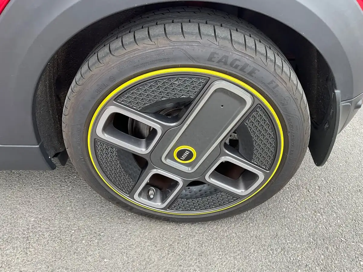 2021-mini-cooper-e-cooper-s-2-big-45