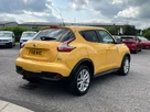 2015-nissan-juke-15dci-acenta-premium-small-3
