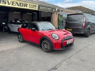 2021-mini-cooper-e-cooper-s-2-small-8