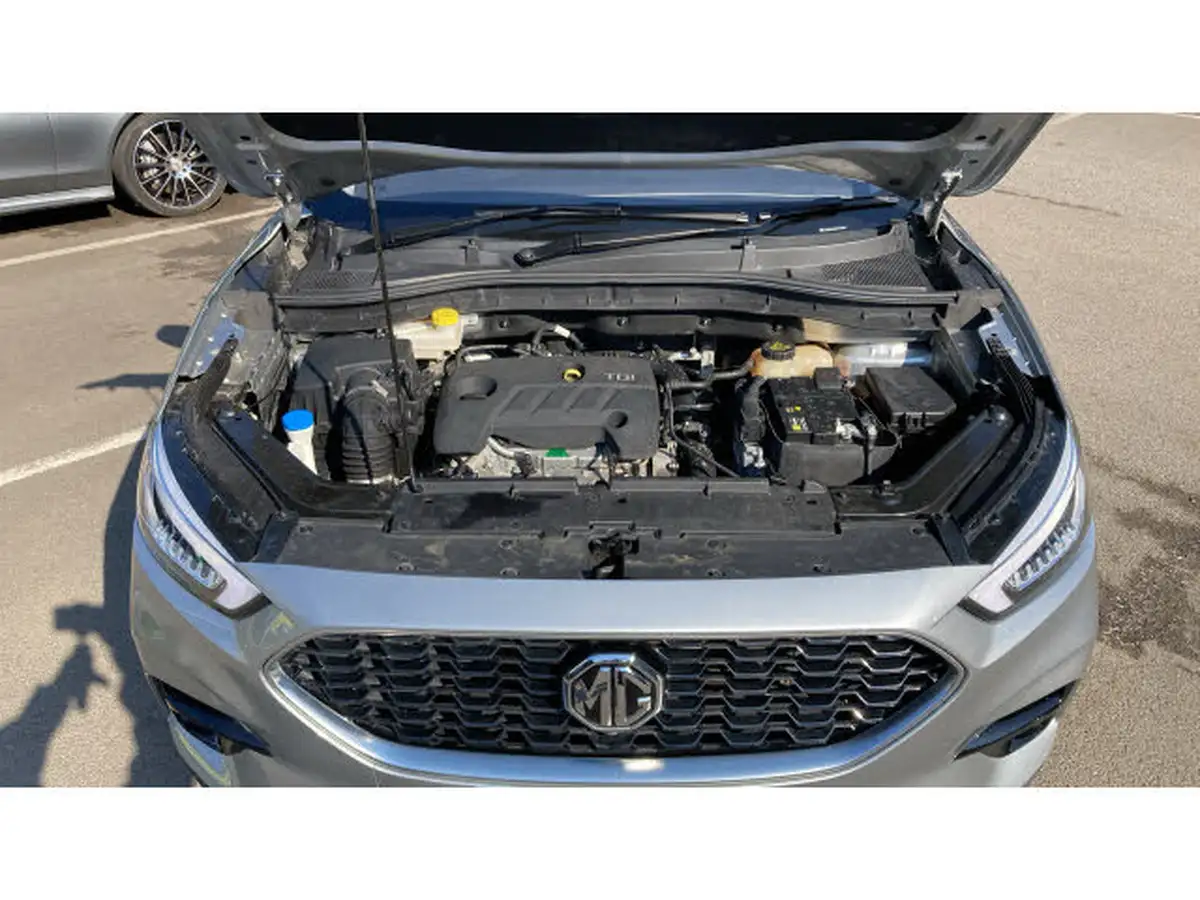 2022-mg-zs-suv-10t-gdi-exclusive-auto-big-38