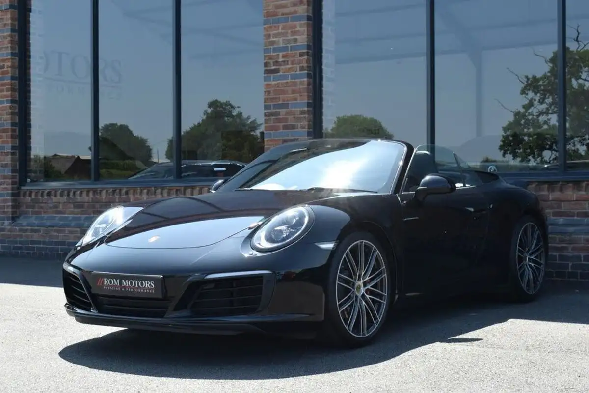 2018-porsche-911-30-carrera-s-420bhp-cabriolet-pdk-big-42