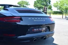 2018-porsche-911-30-carrera-s-420bhp-cabriolet-pdk-small-53