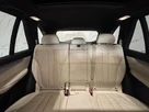 2015-bmw-x5-30td-xdrive30d-m-sport-steptronic-small-17