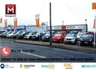 2020-dacia-sandero-stepway-09-tce-se-twenty-small-40