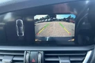 2021-alfa-romeo-giulia-20-veloce-276bhp-small-21