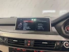 2015-bmw-x5-30td-xdrive30d-m-sport-steptronic-small-41