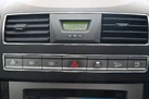 2017-kgm-ssangyong-rexton-w-22td-elx-small-23