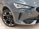 2021-cupra-formentor-15-tsi-v2-small-8