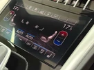 2019-lamborghini-urus-40-no-trim-small-25