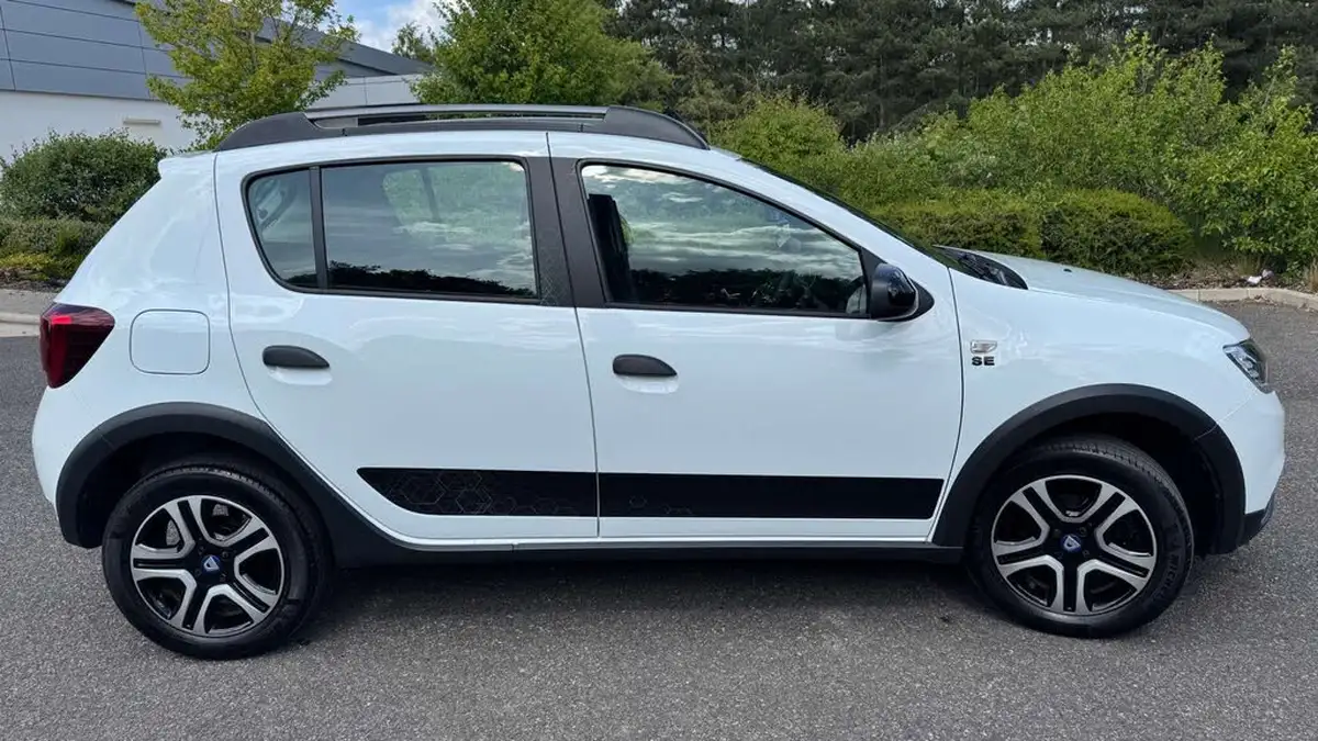 2020-dacia-sandero-stepway-09-tce-se-twenty-big-5